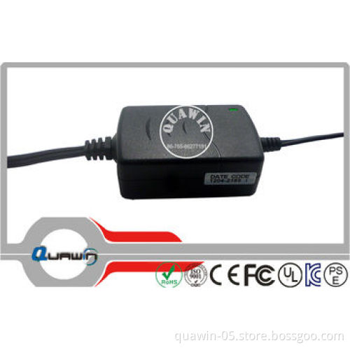 2-6 Cells, 2.4-7.2V, NIMH/NICD Battery Pack Charger(3-9V/1A)